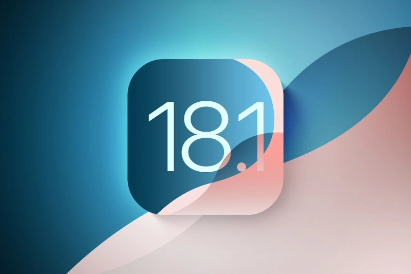 427867-ios-18-1-beta-6-released-changes | بتای ششم iOS 18.1 با این تغییرات منتشر شد