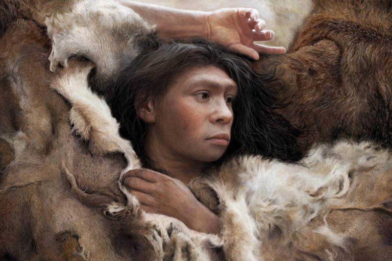 427765-did-neanderthals-wear-clothes | آیا نئاندرتال‌ها لباس می‌پوشیدند؟