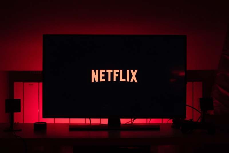 428314-netflix-q3-2024-earnings-subscriber-time-spent | نتفلیکس: کاربران روزانه ۲ ساعت را در پلتفرم ما سپری می‌کنند