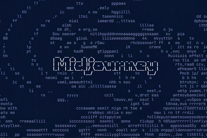 428405-midjourney-plans-the-web-edit-images-with-ai | ویرایش و رنگ‌آمیزی تصاویر به سادگی آب‌خوردن؛ هوش مصنوعی میدجرنی آپدیت می‌شود