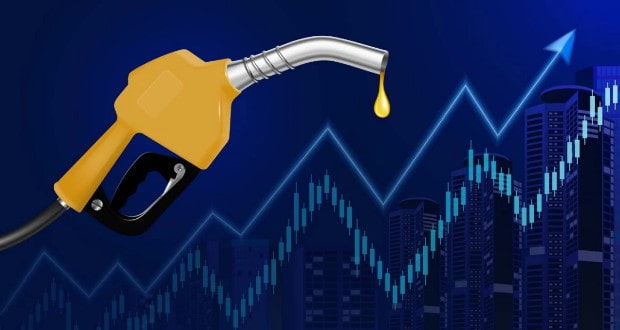 no-increase-in-gasoline-prices-in-1404-budget | افزایش قیمت بنزین در بودجه سال 1404 نیست؛ دولت بنزین را گران نمی‌کند؟