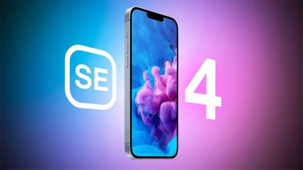 iphone-se-4-specs-leaks | آیفون اس ای 4 در راه است؛ نگاهی به مشخصات فنی، قیمت و تاریخ عرضه