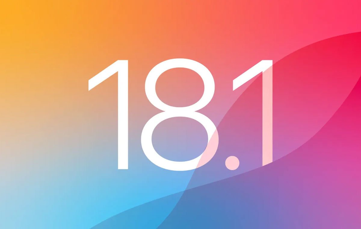 ios-18-1-now-available-with-apple-intelligence-features-more | هوش مصنوعی اپل با iOS 18.1 راهی آیفون‌های واجد شرایط شد