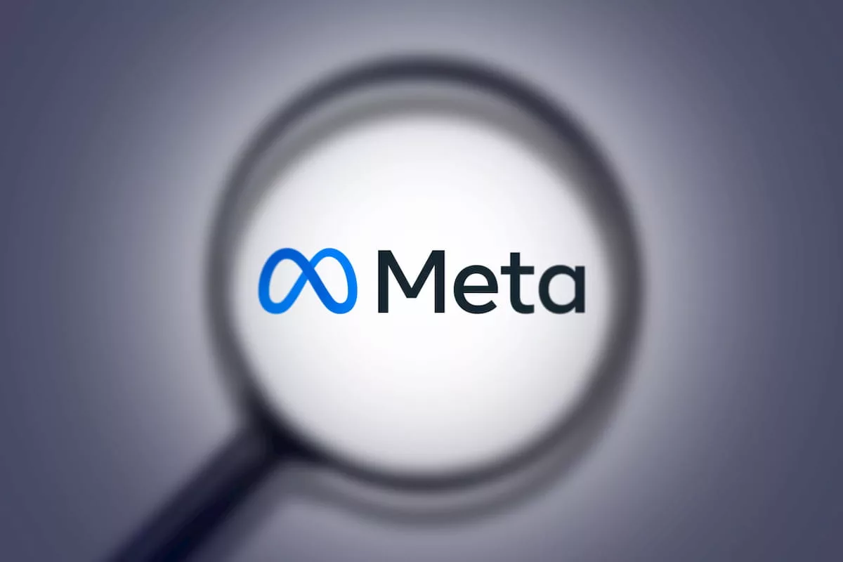 meta-is-reportedly-working-on-its-own-ai-powered-search-engin | متا ظاهراً روی موتور جستجوی مبتنی بر هوش مصنوعی خود کار می‌کند