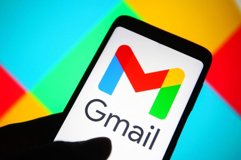 428835-gmail-help-me-write-email-web-ai-gemini | اکنون در نسخه تحت وب جیمیل می‌توانید برای نوشتن ایمیل‌هایتان از هوش مصنوعی کمک بگیرید