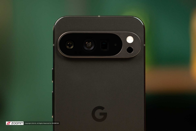 428833-google-pixel-10-pixel-11-camera-features-leak | قابلیت‌های دوربین پیکسل ۱۰ و پیکسل ۱۱ لو رفت