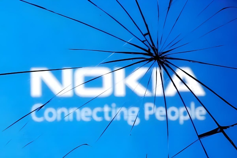 428840-judgment-about-nokia-phone-production-in-iran | رأی دادگاه عمومی تهران به نفع تولید نوکیای ایرانی