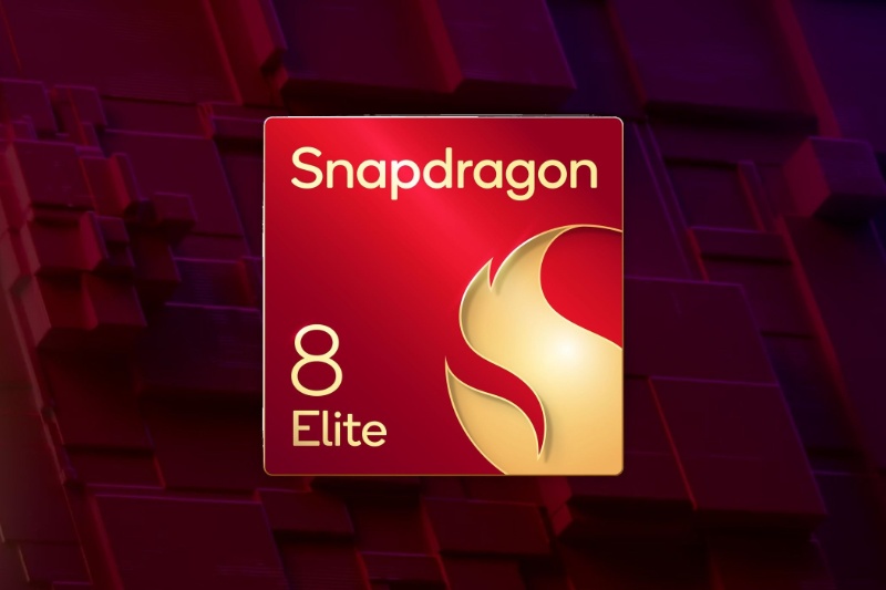 429029-snapdragon-8-elite-overheating-potential | ظاهرا پردازنده اسنپدراگون ۸ الیت مستعد داغی بیش‌از‌حد است