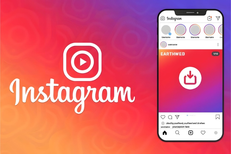 429038-instagram-upgrades-dms-with-focus-on-creators | دایرکت اینستاگرام با تمرکز بر تولیدکنندگان محتوا آپدیت شد