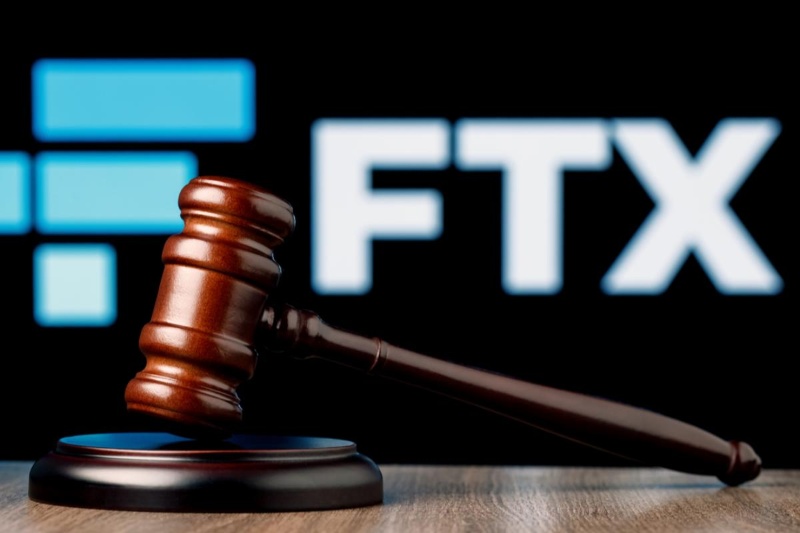 429545-ftx-suing-binance-1-8-billion-fraud-allegations | نبرد کم‌نظیر صرافی‌های رمزارز؛ اف‌تی‌ایکس از بایننس شکایت کرد