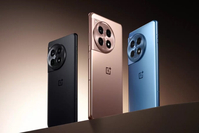 429600-oneplus-13r-launch-imminent-gcf-certification | رونمایی گوشی وان‌پلاس 13Rبسیار نزدیک است