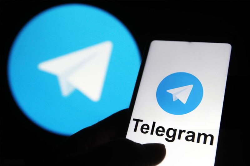 429924-telegram-mini-apps-update-2-super-app | آپدیت جدید تلگرام، مینی‌اپ‌ها را بسیار پیشرفته‌تر و بهتر می‌کند