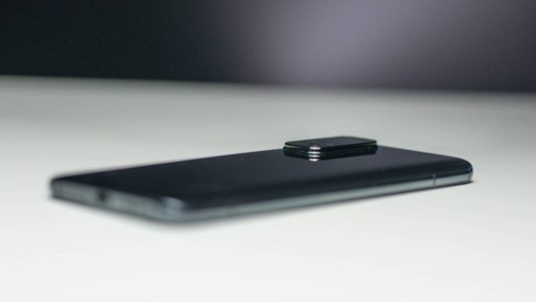 samsung-introduces-solution-for-reducing-camera-bumps | سامسونگ راه‌حلی برای مشکل برجستگی دوربین گوشی‌های هوشمند پیدا کرد