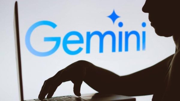 google-gemini-ai-now-has-memory | Gemini هم صاحب حافظه شد! رقابت نزدیک گوگل با ChatGPT