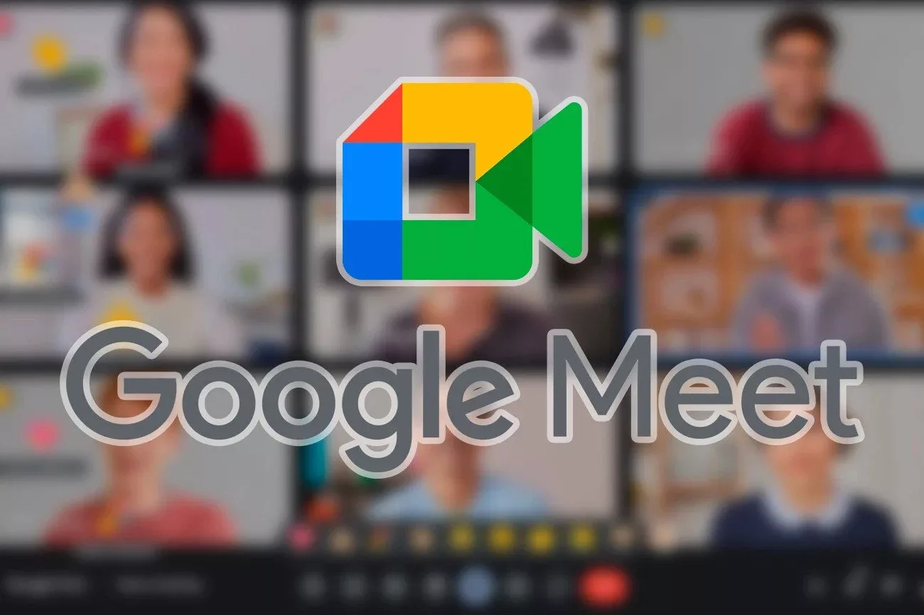 google-meet-rolls-out-automatic-framing-to-all-user | قابلیت قاب‌بندی خودکار در دسترس تمام کاربران گوگل Meet قرار می‌گیرد