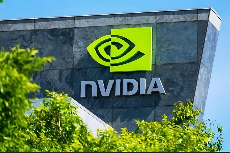 430051-nvidia-ai-chip-demand-still-booming-growth | گزارش مالی انویدیا؛ تقاضا برای تراشه‌های هوش مصنوعی همچنان روبه‌رشد است