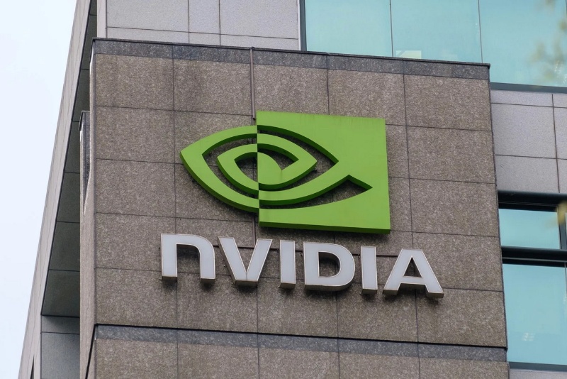 430086-nvidia-ai-school-indonesia | انویدیا دانشکده هوش مصنوعی احداث می‌کند