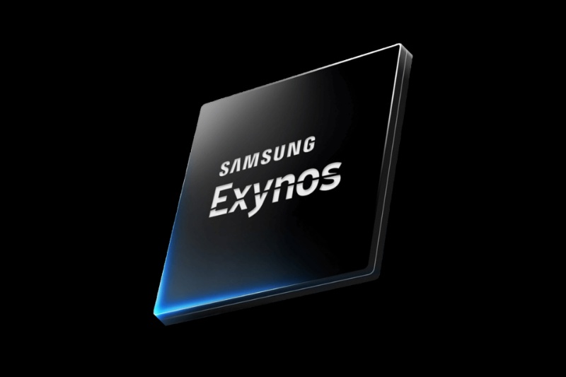 430161-samsung-cancel-exynos-2600-production-challenges | سامسونگ شاید تولید اگزینوس ۲۶۰۰ را به‌دلیل مواجهه با چالش‌های متعدد لغو کند