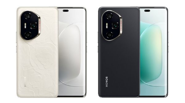 honor-300-ultra-leaks | افشای جزئیات آنر 300 اولترا؛ پرچمدار جدید آنر چگونه خواهد بود؟