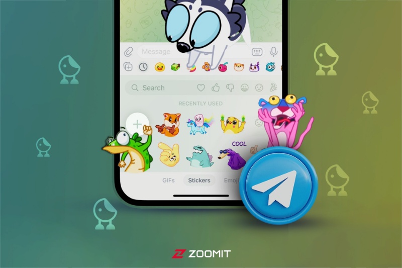 429872-how-to-create-telegram-stickers | آموزش ساخت استیکر تلگرام در چند ثانیه