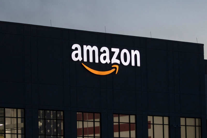 430198-amazon-investing-an-additional-4-billion-in-ai-firm-anthropic | آمازون ۴ میلیارد دلار دیگر در استارتاپ انتروپیک سرمایه‌گذاری کرد