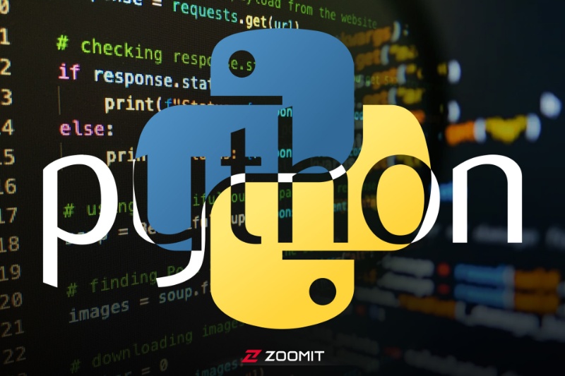 430166-most-asked-questions-python | پایتون چیست؟ پاسخ به ۵ سؤال اساسی که مبتدیان باید بدانند