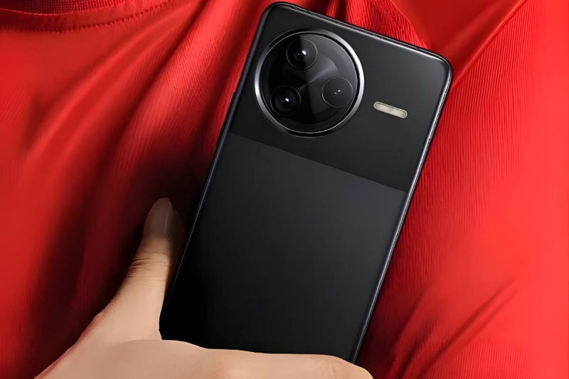 430240-redmi-k80-pro-cameras-revealed-telephoto-shooter | افشای مشخصات دوربین ردمی K80 پرو؛ به تله‌فوتو سلام کنید!