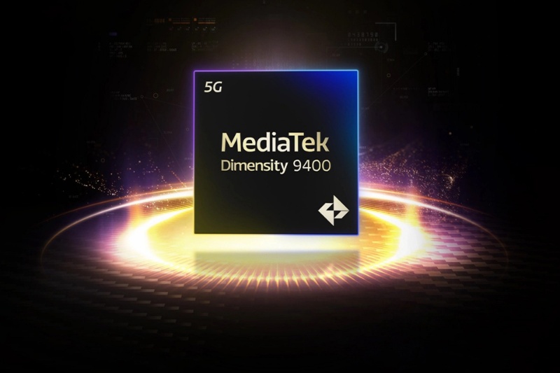 428148-all-about-mediatek-dimensity-9400 | همه‌چیز درباره مدیاتک دیمنسیتی ۹۴۰۰؛ با قدرت به پیش