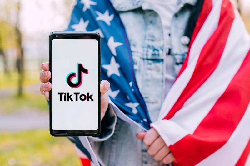 430293-tiktok-decision-coming-soon-divestment-deadline-looms | سرنوشت ادامه یا ممنوعیت فعالیت تیک‌تاک در آمریکا یک روز پیش‌ از آغاز ریاست جمهوری ترامپ مشخص می‌شود