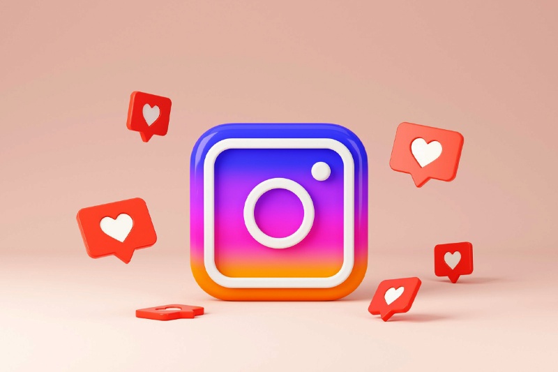 430179-see-instagram-liked-posts | چگونه پست های لایک شده در اینستاگرام را ببینیم؟