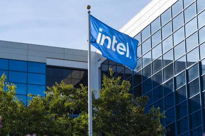 430333-intel-awarded-8-billion-chips-act-funding-us-chipmaking | کمک ۷٫۸۶ میلیارد دلاری دولت آمریکا به اینتل نهایی شد