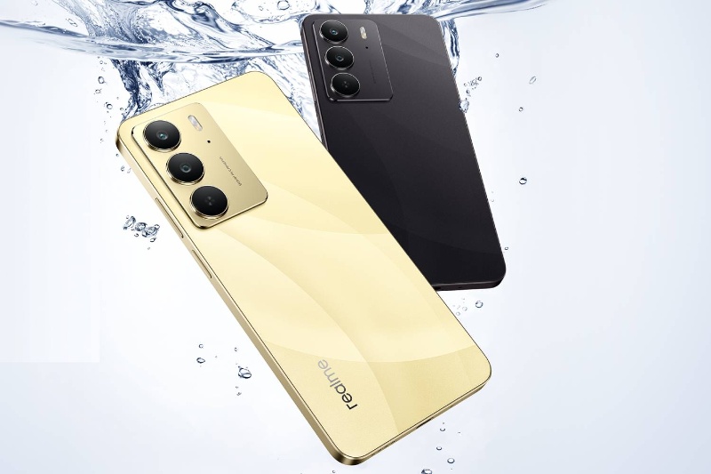 430339-realme-c75-debuts-helio-g92-max | گوشی اقتصادی ریلمی C75 با تراشه Helio G92 Max، باتری غول‌پیکر و بدنه مقاوم معرفی شد