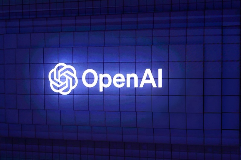 430389-openai-gets-1point5-billion-investment-from-softbank | سرمایه‌گذاری ۱٫۵ میلیارد دلاری سافت‌بنک در OpenAI تأیید شد