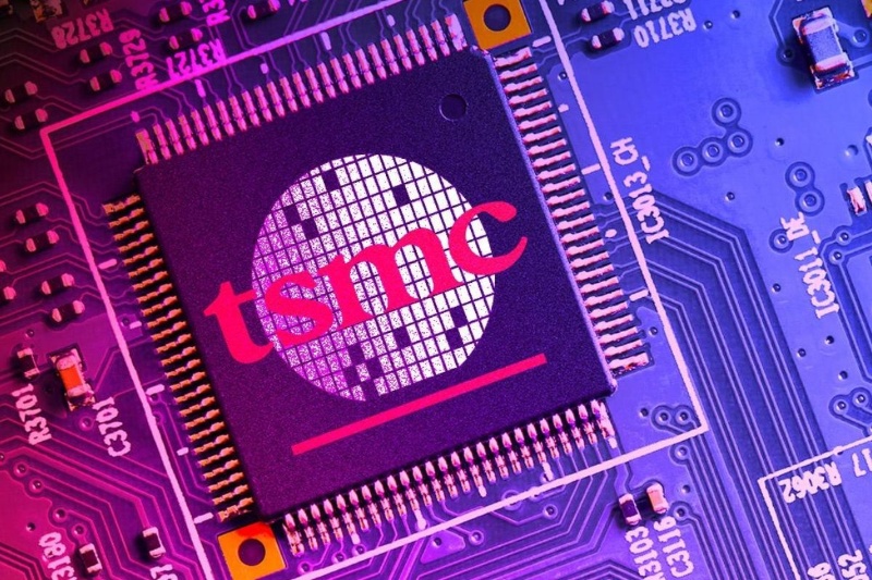 430471-arizona-chip-plants-could-make-2nm-in-2028 | واحدهای تولید TSMC در آریزونا از سال ۲۰۲۸ می‌توانند تراشه‌های پیشرفته ۲ نانومتری بسازند