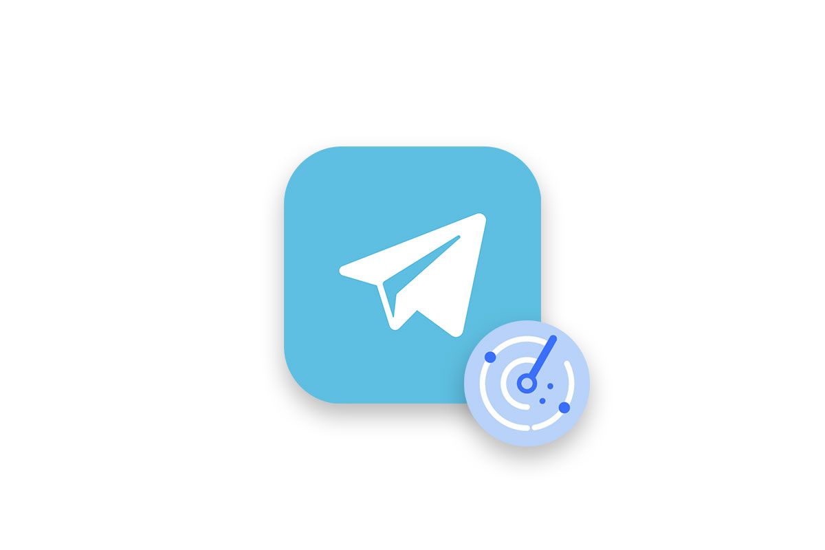 380144-how-reduce-data-usage-telegram | روش‌های کاهش مصرف اینترنت در تلگرام