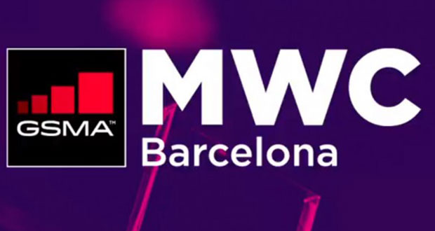 best-smartphones-at-mwc-2022 | بهترین گوشی های کنگره جهانی موبایل، نمایشگاه MWC 2022