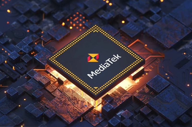 431089-mediatek-dimensity-8400-details-exposed-ahead-launch | مشخصات اصلی تراشه میان‌رده دیمنسیتی ۸۴۰۰ مدیاتک در آستانه رونمایی فاش شد