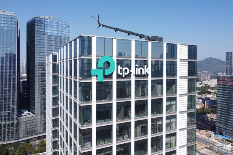 431462-us-considers-ban-china-tp-link | آمریکا به‌دنبال ممنوعیت فروش روترهای TP-Link است؛ نگرانی براثر تهدید امنیت ملی