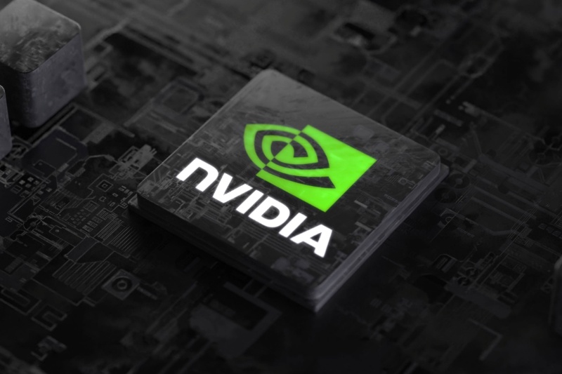 431528-us-wants-to-know-how-nvidia-chips-ended-up-in-china | آمریکا می‌خواهد بداند که چگونه تراشه‌های انویدیا سر از چین درآورده‌اند