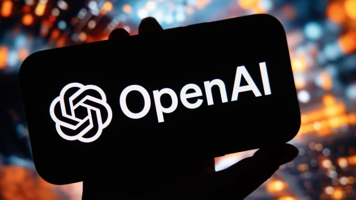 openai-unveiled-o3-ai-mode | OpenAI از مدل هوش مصنوعی استدلال‌گر o3 رونمایی کرد؛ آغاز آزمایش‌های جانشین o1