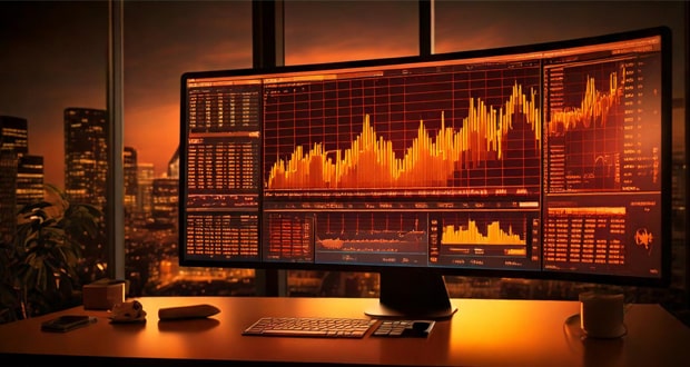 what-is-proprietary-trading | پراپ تریدینگ: راهی نوین برای افزایش سود و کاهش ریسک