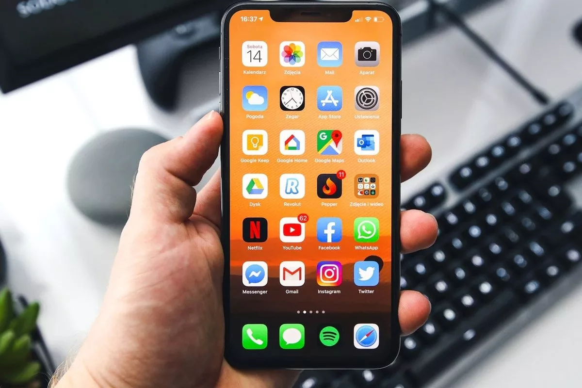 iphone-ios-19-update-ipad-compatibilit | کدام آیفون‌ها احتمالاً به iOS 19 آپدیت می‌شوند؟