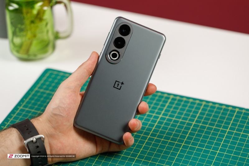 431639-oneplus-ace-5-ace-5-pro-full-specifications-revealed | مشخصات فنی کامل وان‌پلاس Ace 5 و Ace 5 Pro در آستانه رونمایی فاش شد