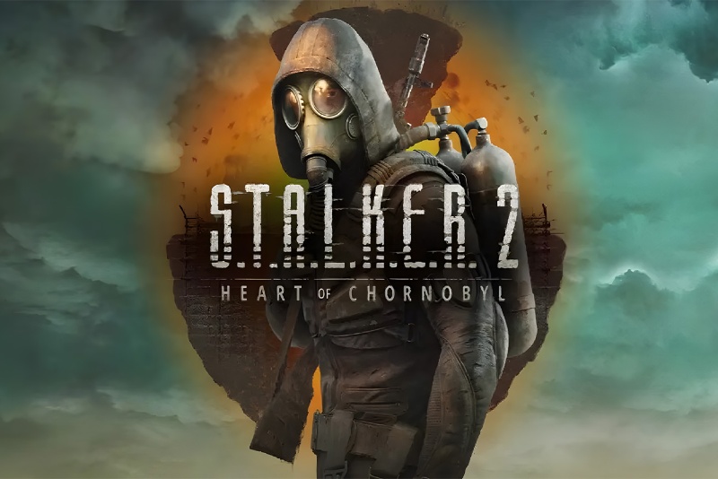 431659-stalker-2-developers-reveal-massive-plans-for-2025 | توسعه‌دهندگان بازی S.T.A.L.K.E.R. 2 برنامه‌های ویژه‌ای برای سال ۲۰۲۵ دارند