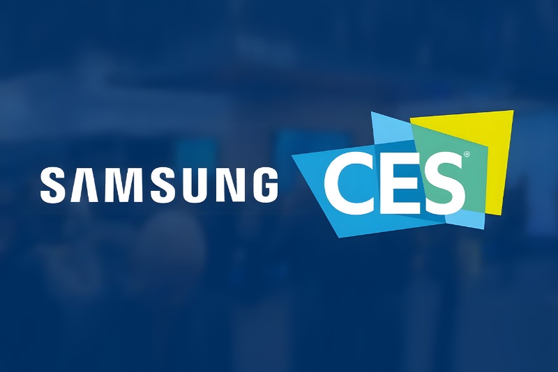 431781-how-watch-samsungs-ces2025-press-conference | کنفرانس سامسونگ در نمایشگاه CES 2025 را چگونه تماشا کنیم؟