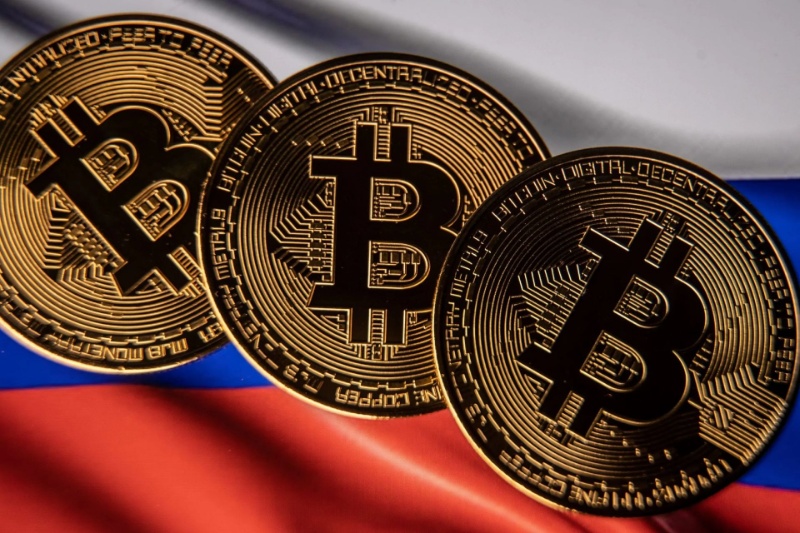 431769-russia-bans-crypto-mining-in-multiple-regions-citing-energy-concerns | استخراج رمزارز در ۱۰ منطقه روسیه ممنوع شد