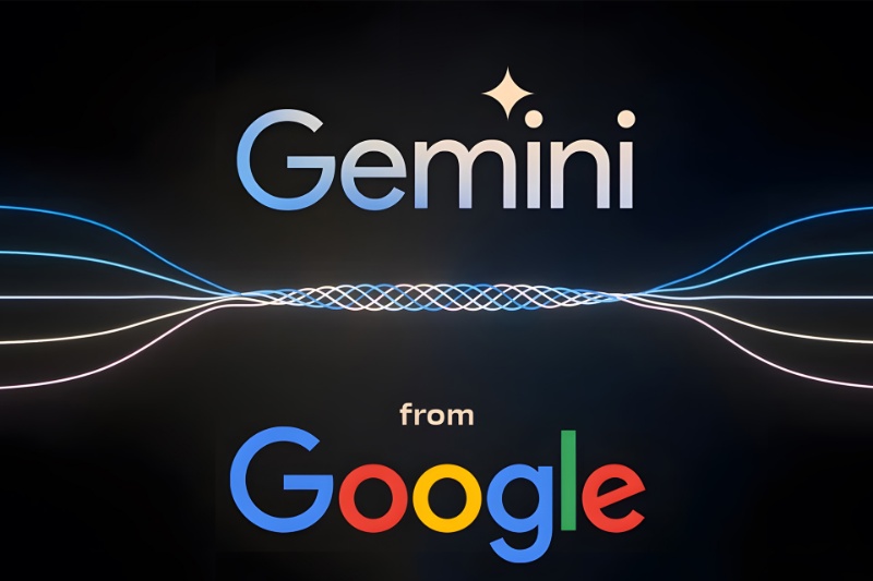 431771-google-is-using-anthropics-claude-to-improve-its-gemini-ai | گوگل از هوش مصنوعی رقیب برای بهبود هوش مصنوعی خود استفاده می‌کند