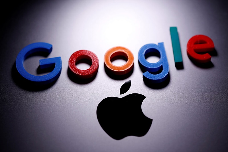 431782-apple-seeks-defend-googles-billion-dollar-payments-search-case | اپل برای دفاع از گوگل در پرونده جنجالی موتور جست‌و‌جو آماده می‌شود