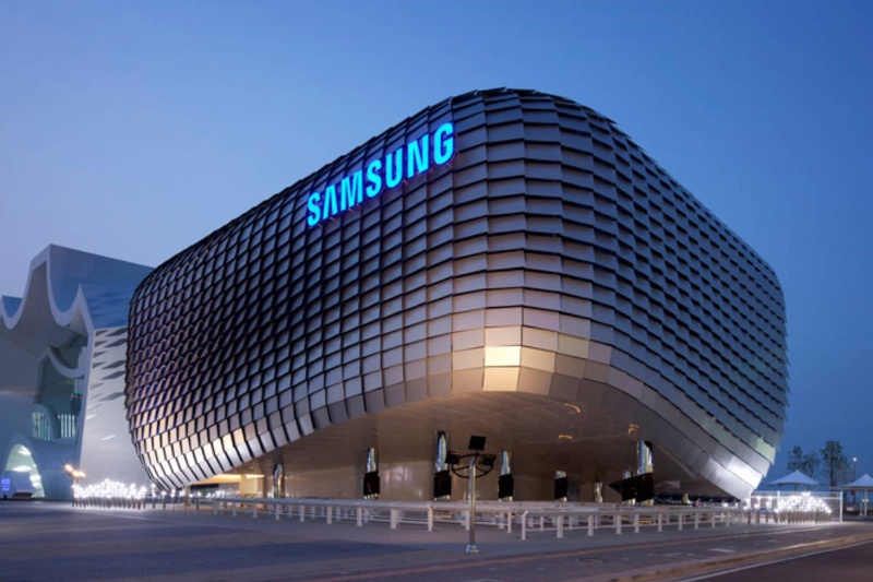 431825-samsungs-next-biggest-threat-government | آیا دولت کره جنوبی، تهدید بزرگ بعدی سامسونگ است؟