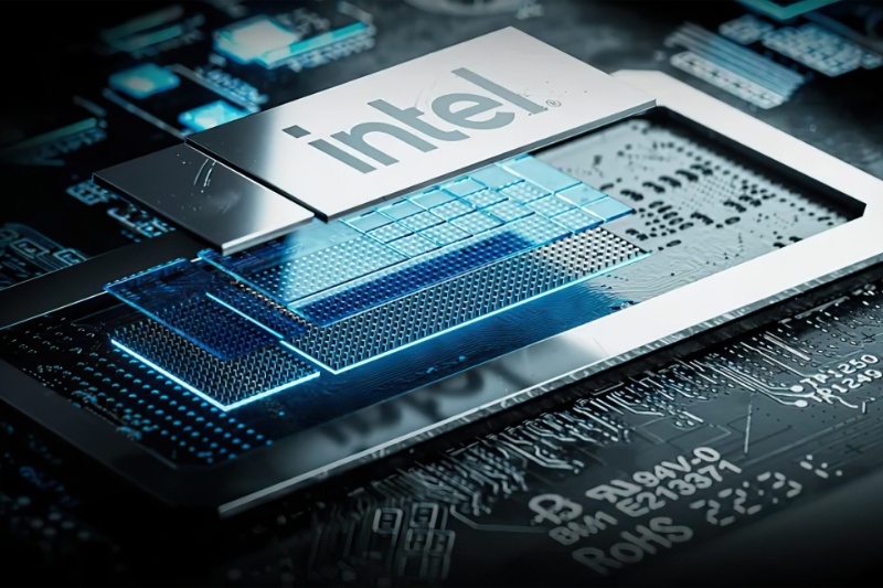 431897-intel-core-ultra-7-255hx-spotted-geekbench | پردازنده مورد انتظار Core Ultra 7 255HX اینتل در گیک‌بنچ رؤیت شد